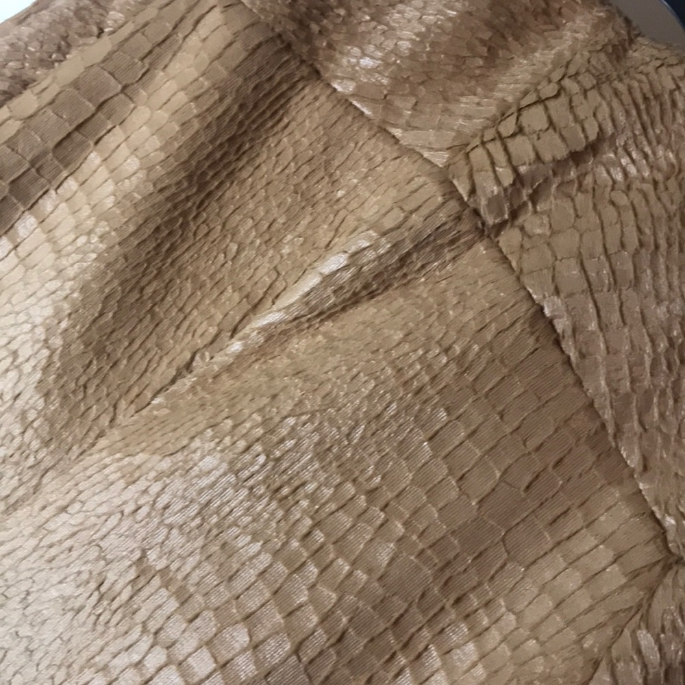 Suit jacket - Picture 3 of 5